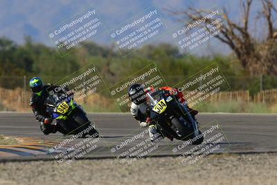 media/Oct-07-2023-CVMA (Sat) [[f84d08e330]]/Race 12 Amateur Supersport Open/